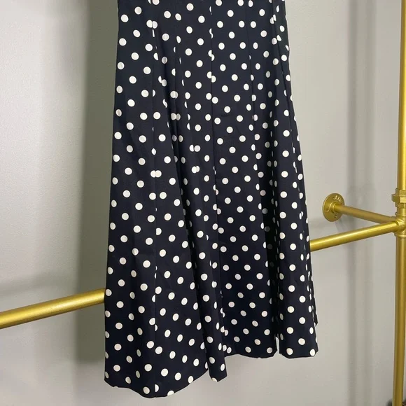 NWT Chaps Rodeo Drive Dress - Picture 10 of 16